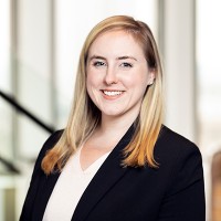 Molly Daugherty