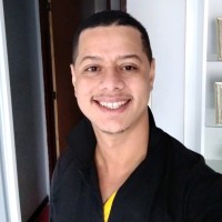 Caio Freitas