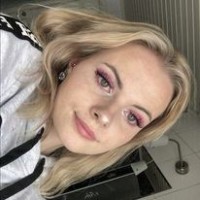 Agnes-Victoria Nygren