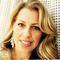 Trisha Curcio