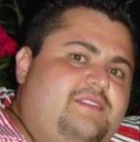 Eduardo Cataño