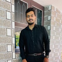 Mohammed Shahul