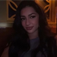 Amber Khan