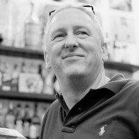 Bart Baetens