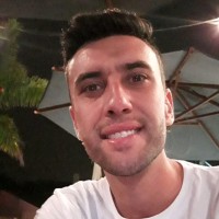 Ricardo José Sobieranski