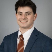 Luke Lewis