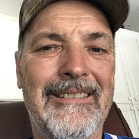 Michael Ashcraft