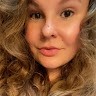 Sharice Fankhauser