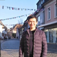 平正付
