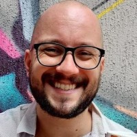 Caio Valiengo