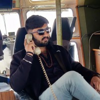 Ajaysinh Jadeja
