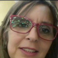 Odete Almeida