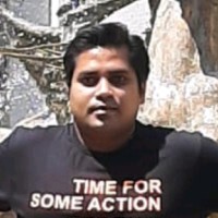 Rajesh Jk