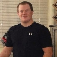 Daniel Miller
