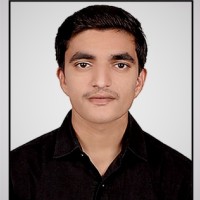 Amit Shimpi