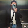 Christopher Ulloa Rivera
