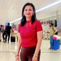 POOJA SEMWAL