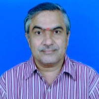 Ramasubramanyam Gollapudi