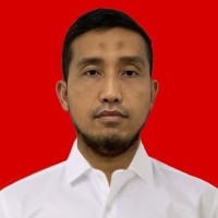 Roy Kusumah