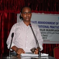 Abdifatah Dahir Cato