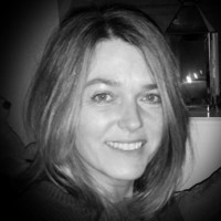 Jolanda Brouwer - van Schie