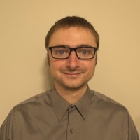 Kevin Kolodziej