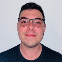 Juan Kochen