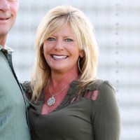 Jane Esch