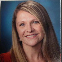 Maria Coleman, Rn, Bsn