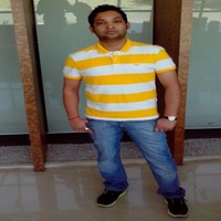 Sachin Singh