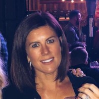 Debbie Best