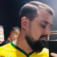 Ícaro Alencar