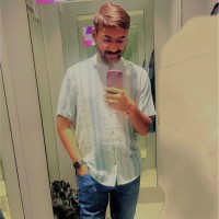 Neel Thakkar