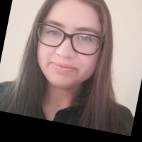 Roxana Skeemer