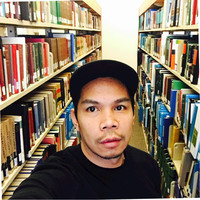 Darwin Marquez