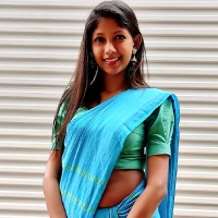 Ruvi Watawana