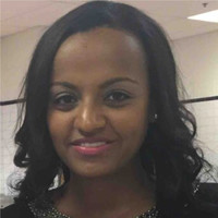 Etnate Bayleyegn, Rn