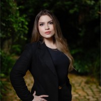 Fernanda Dias da silva