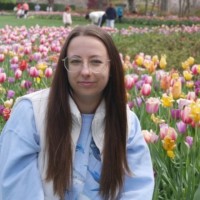 Sarah Kopyscinski