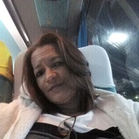 Lediana Santos Santos