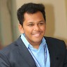 Eppa Saivarunreddy