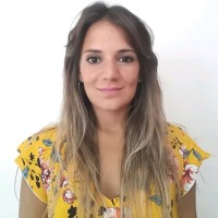 Fiorella Moccio