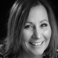 Lisa Duffy