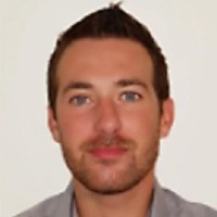Xavier Jegu