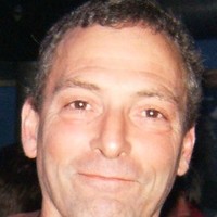 Bert Lambregts