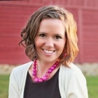 Aimee Lefever