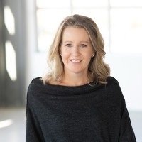 Sheri Bailey