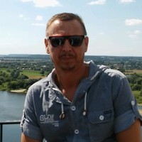 Piotr Rowecki
