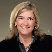 Gretchen Cherry Delguidice