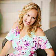 Mary Anne Eubank